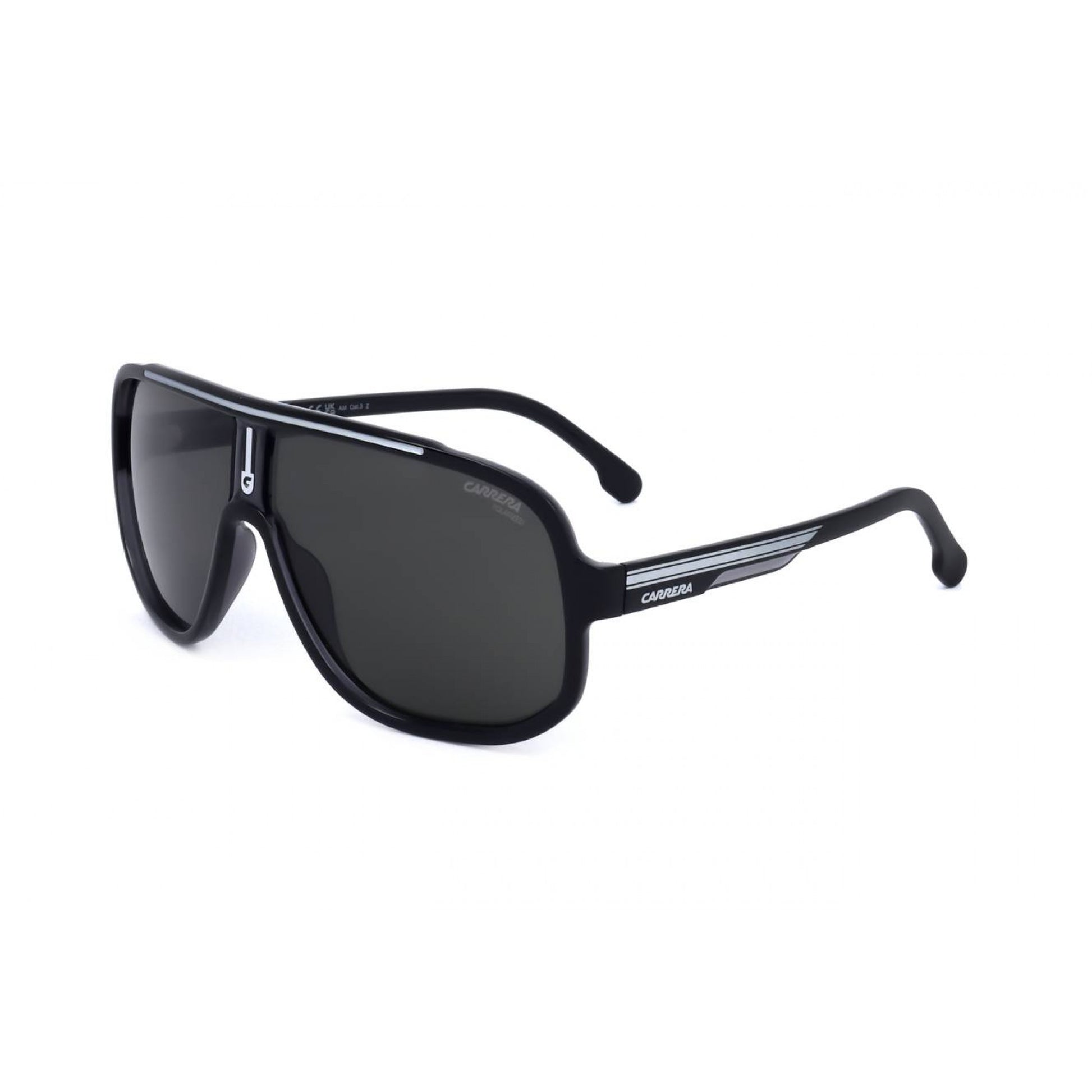 Carrera  1058/S