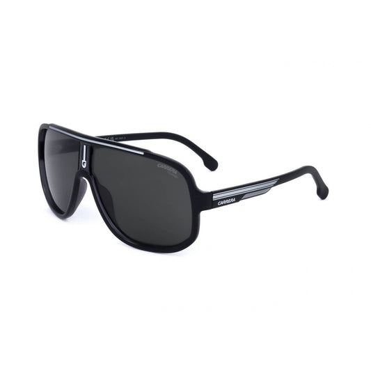 Carrera  1058/S