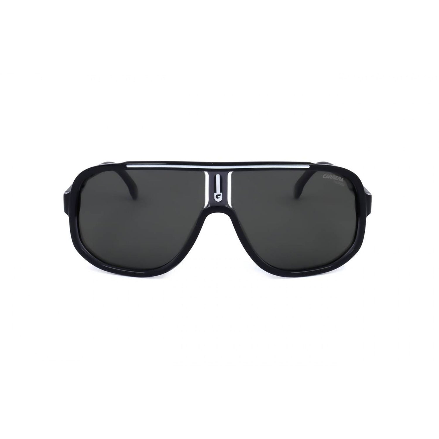 Carrera  1058/S