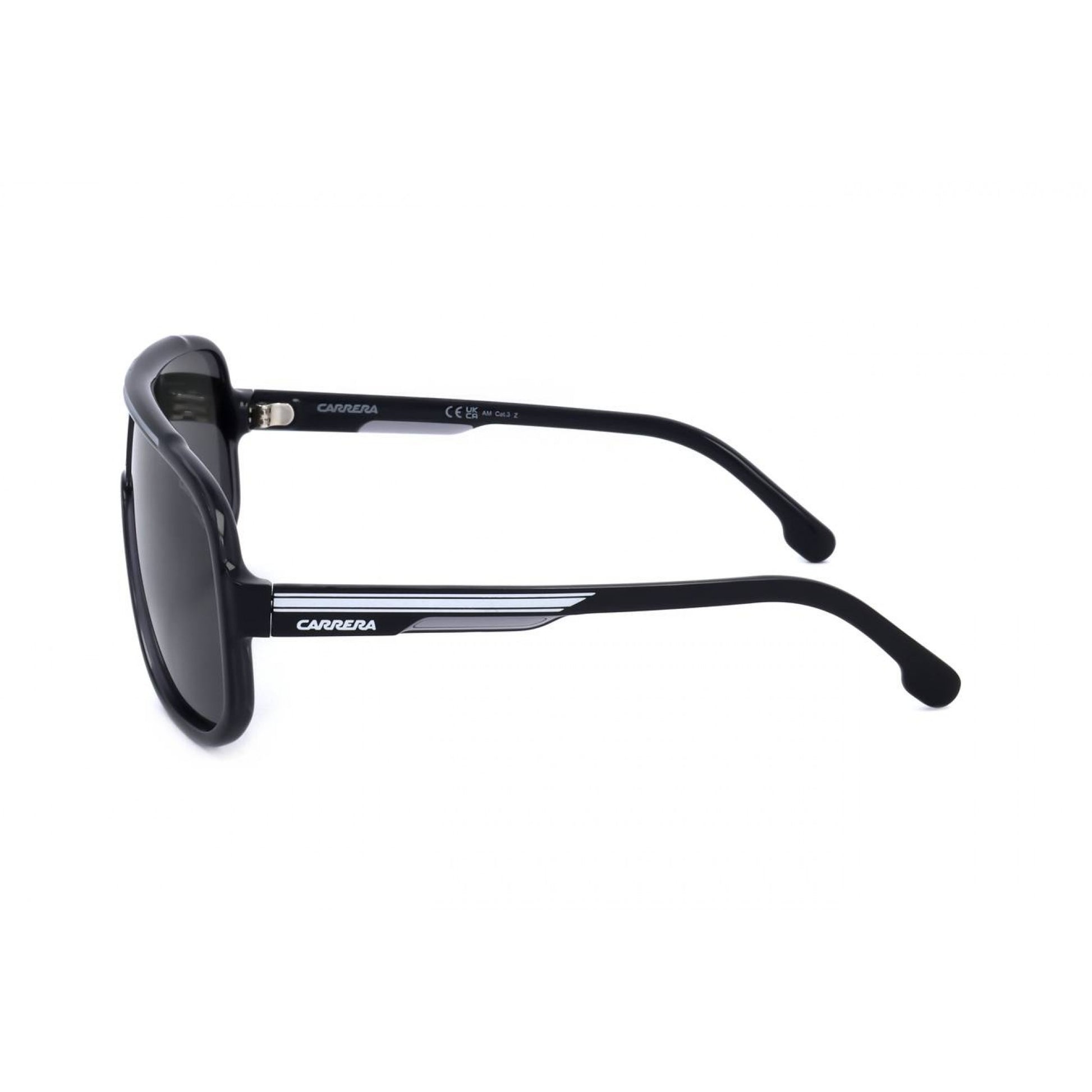 Carrera  1058/S