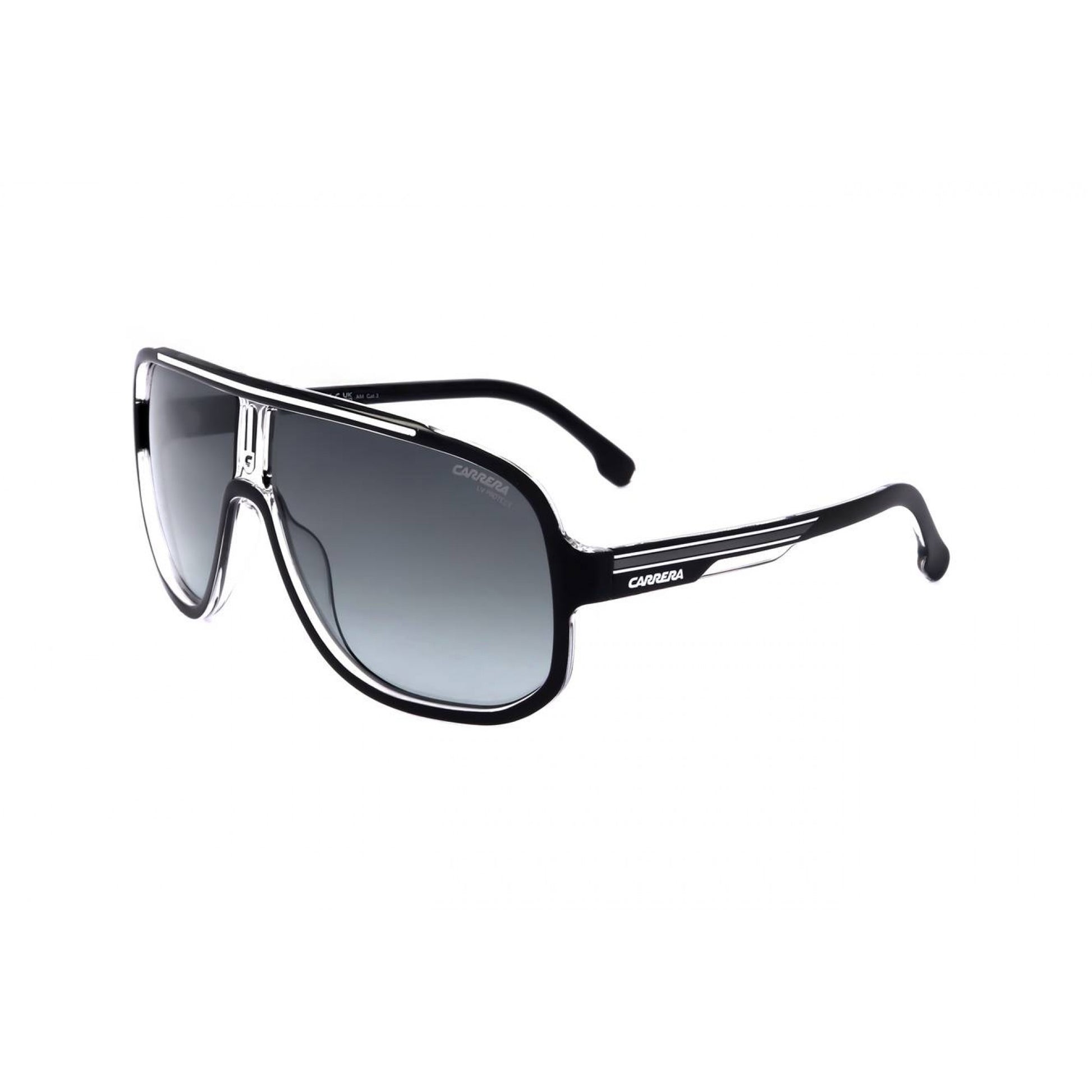 Carrera  1058/S