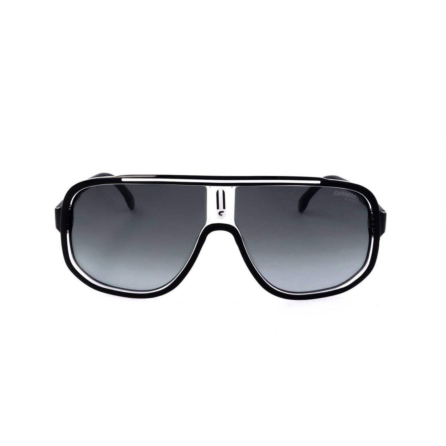 Carrera  1058/S