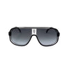 Carrera  1058/S