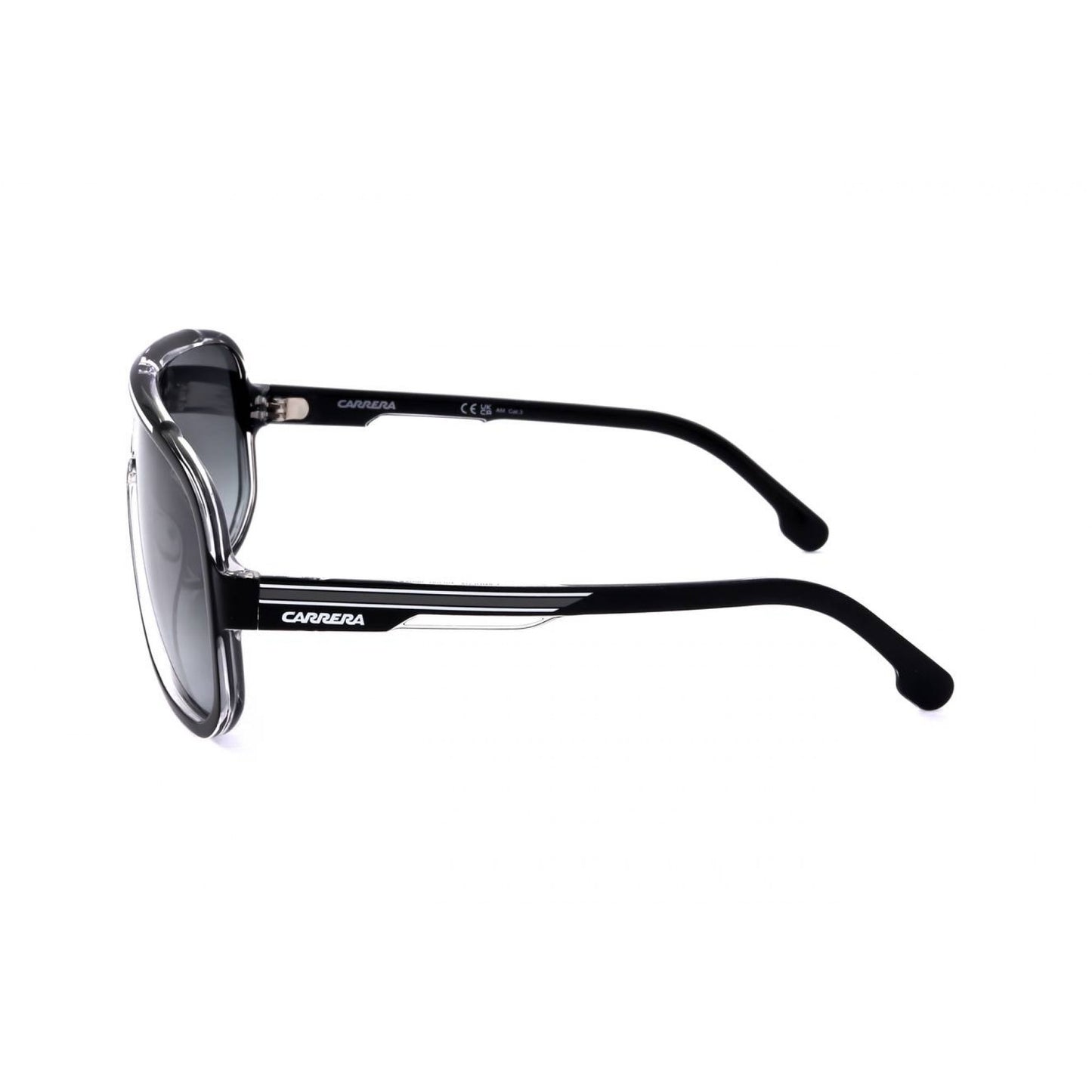 Carrera  1058/S