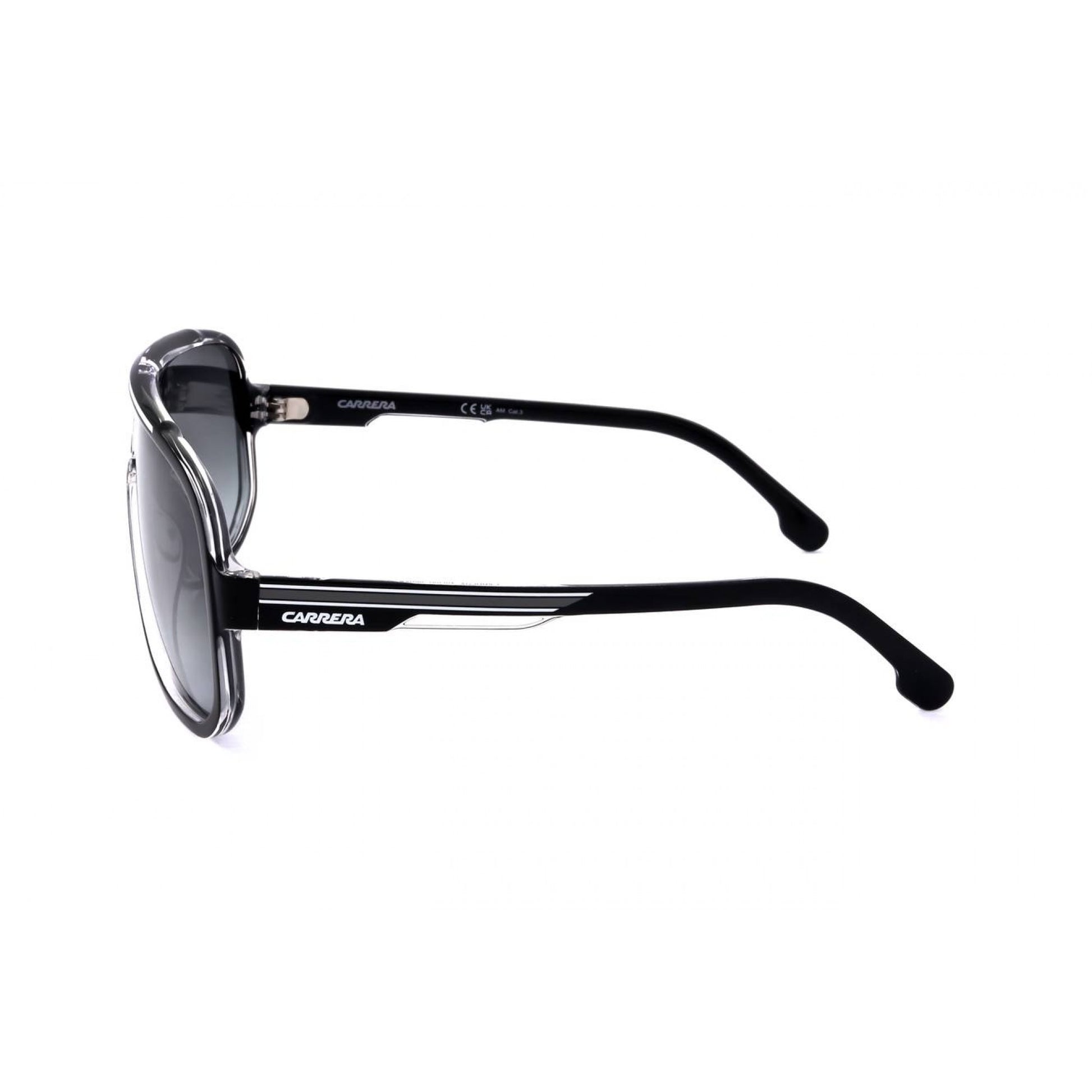 Carrera  1058/S