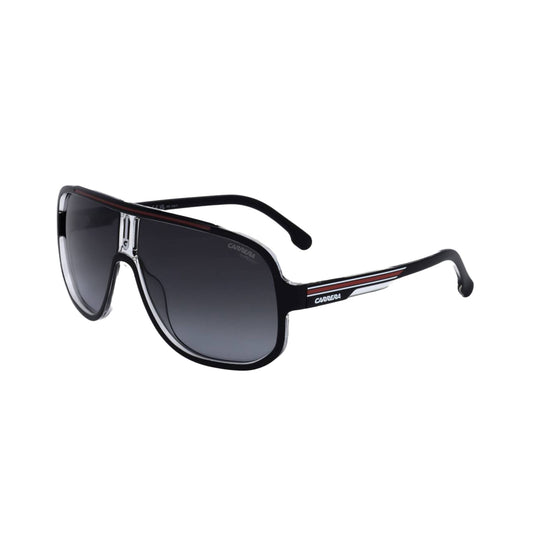 Carrera  1058/S