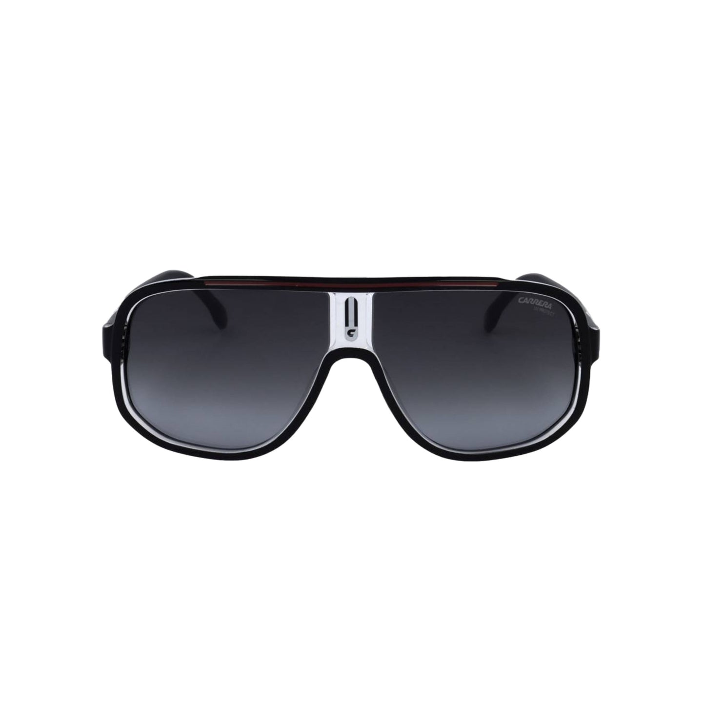 Carrera  1058/S