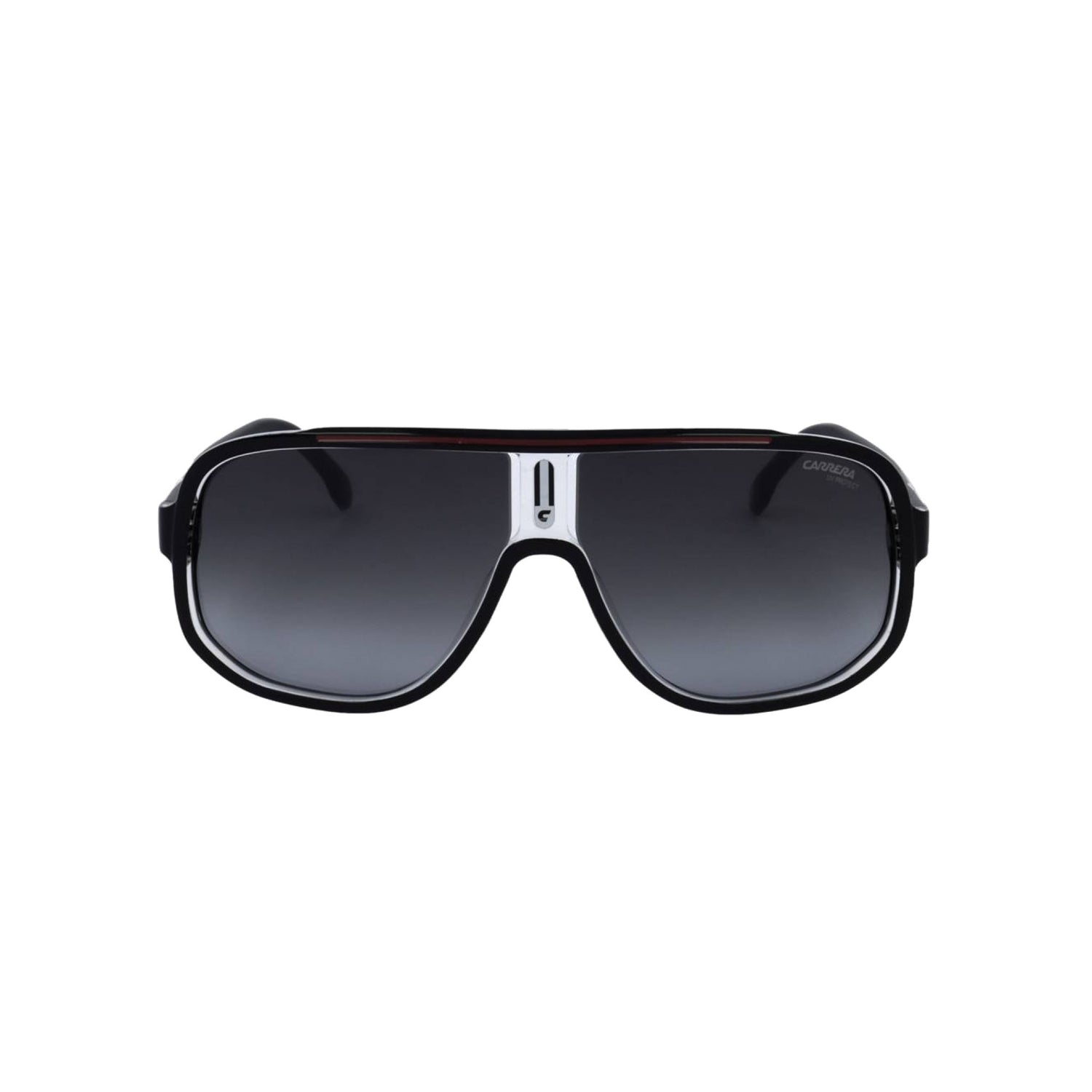 Carrera  1058/S