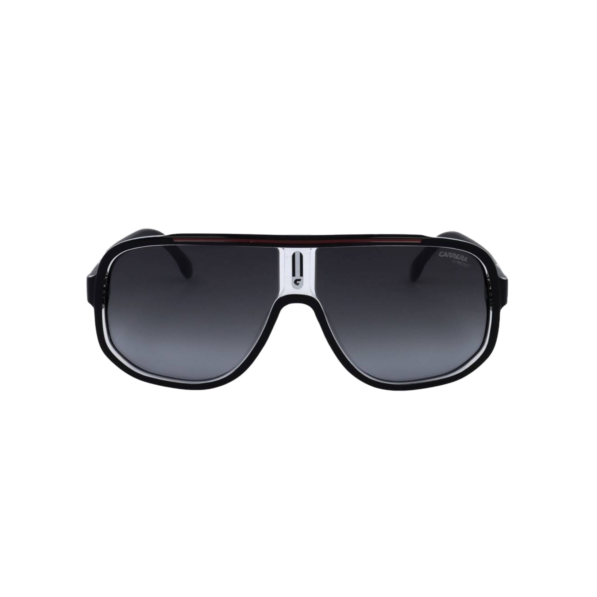 Carrera  1058/S