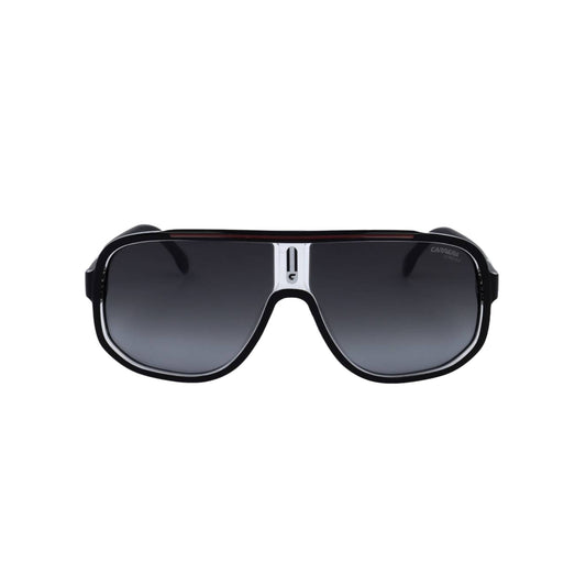 Carrera  1058/S