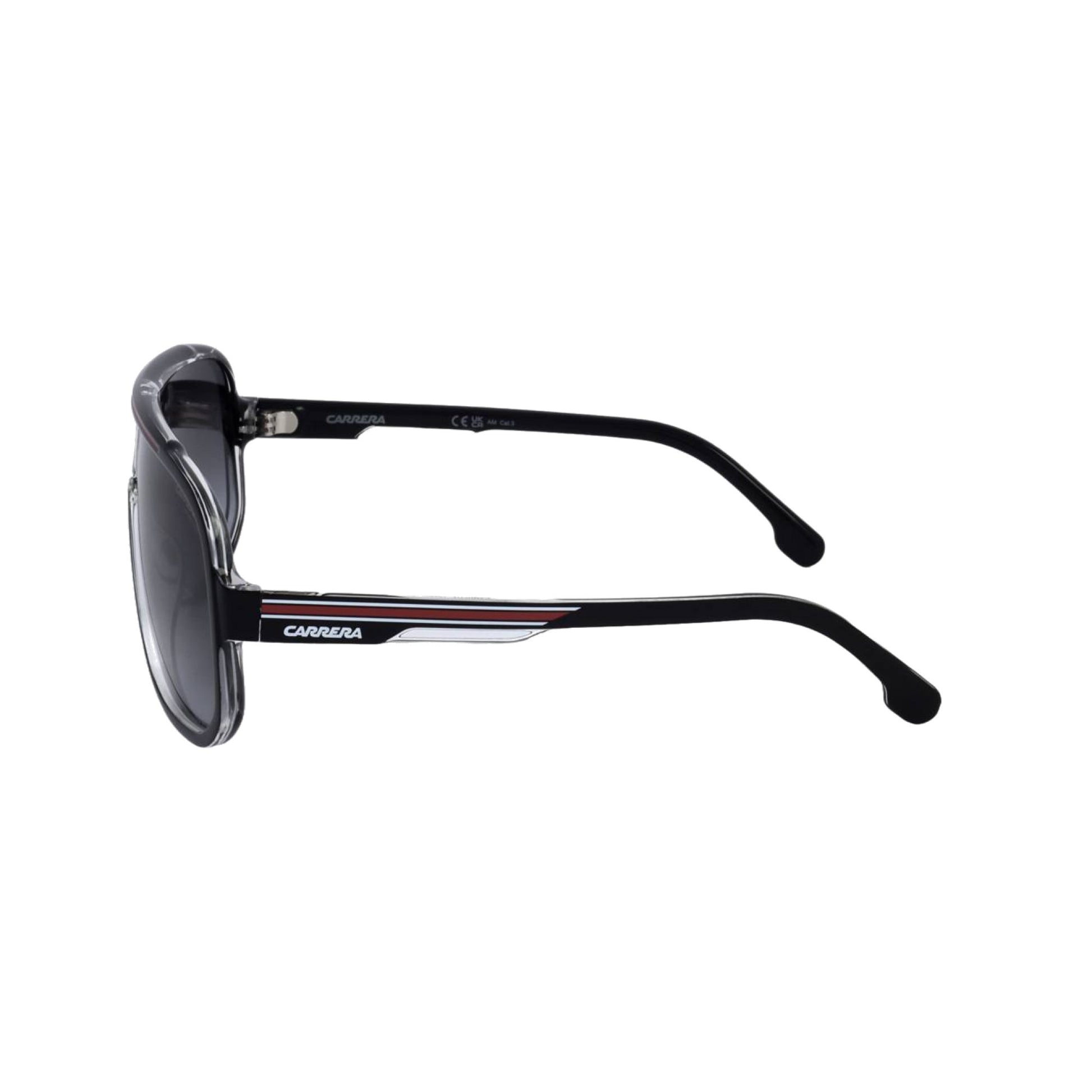 Carrera  1058/S