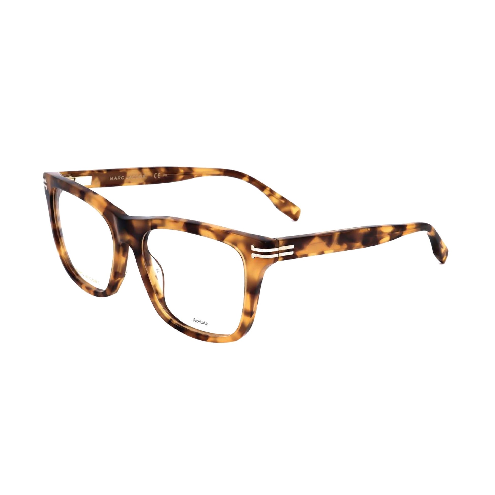 Marc Jacobs Runway MJ 1084