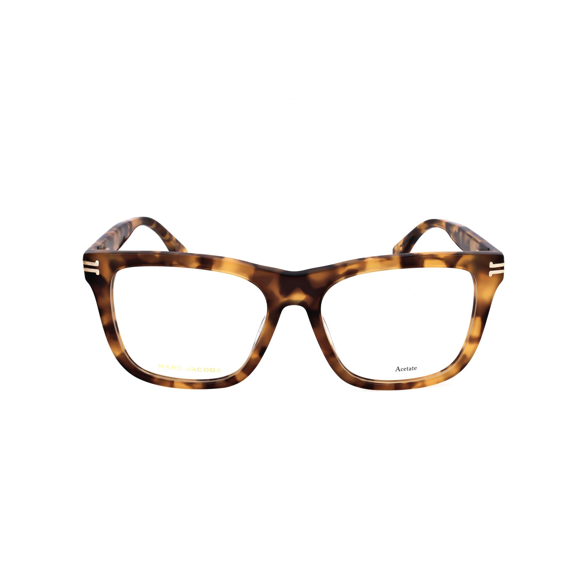 Marc Jacobs Runway MJ 1084