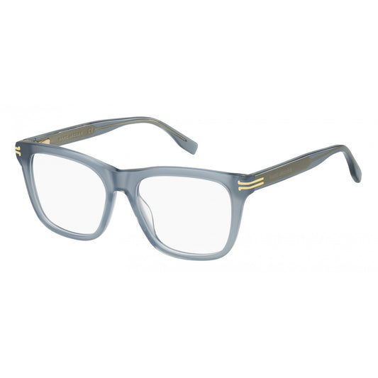Marc Jacobs MJ 1084