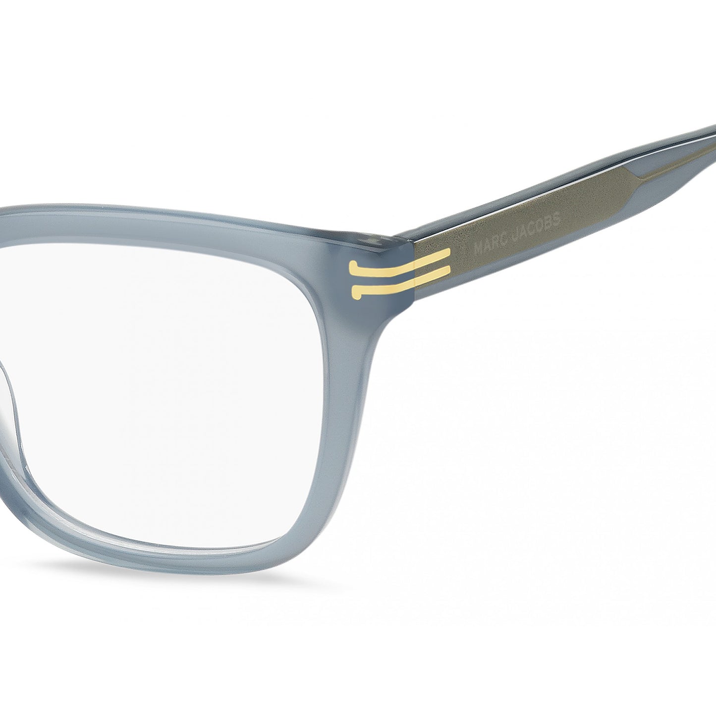 Marc Jacobs MJ 1084