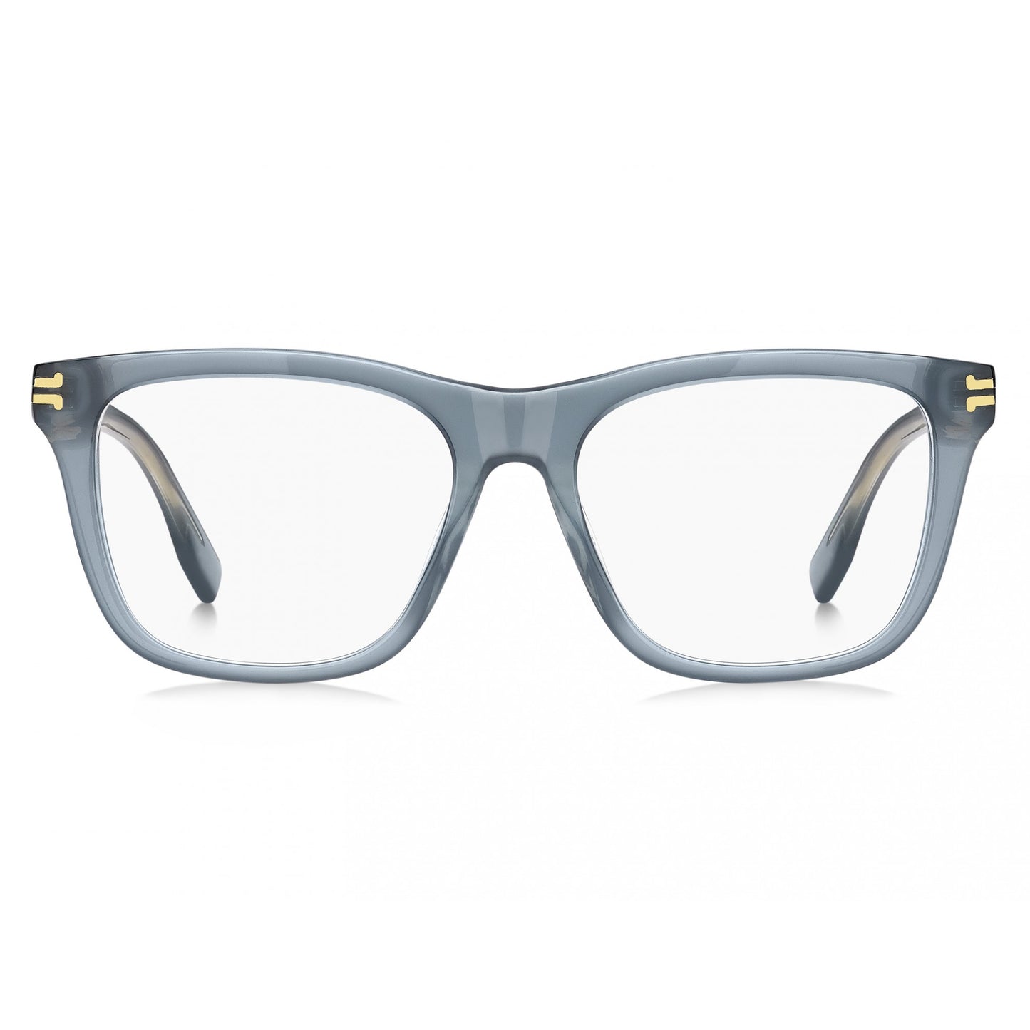 Marc Jacobs MJ 1084