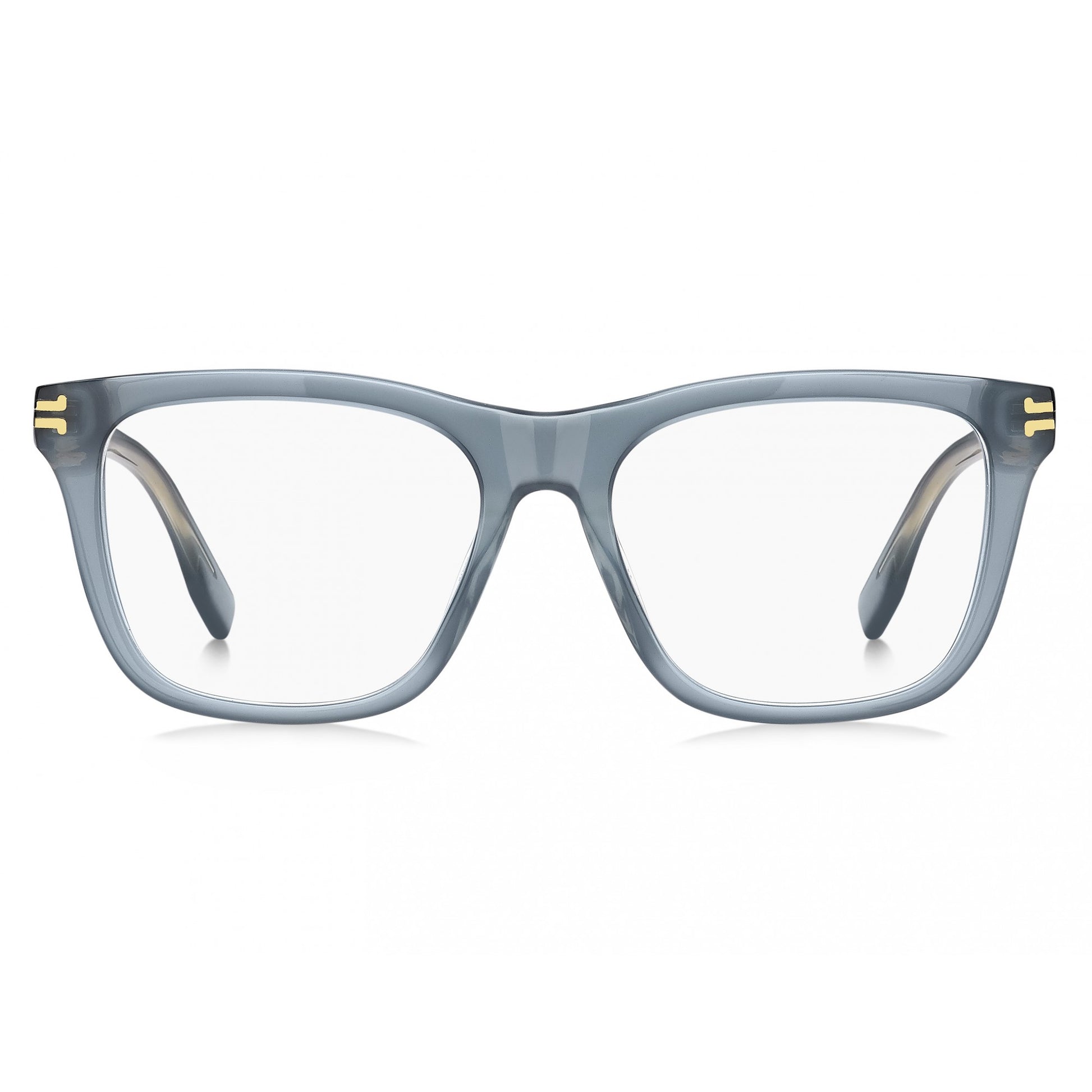 Marc Jacobs MJ 1084
