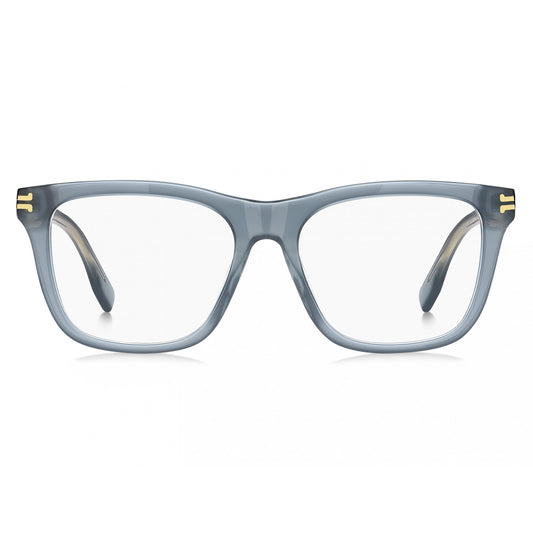 Marc Jacobs MJ 1084