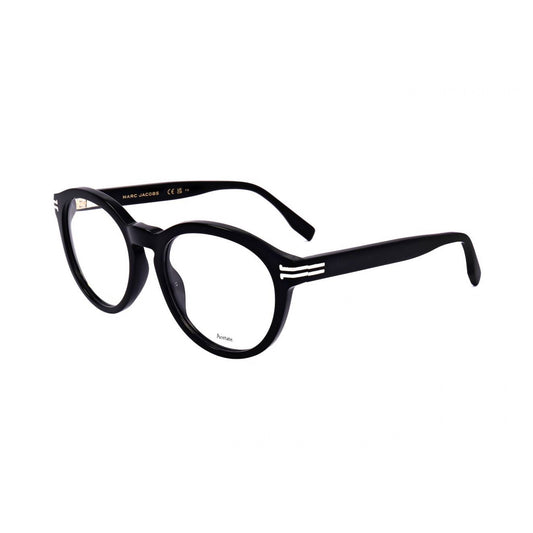 Marc Jacobs Runway MJ 1085