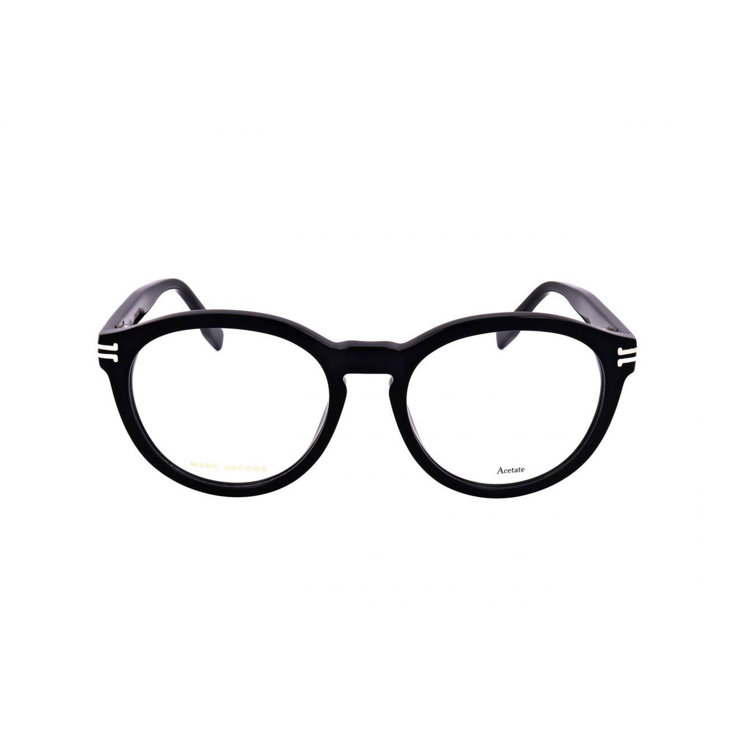 Marc Jacobs Runway MJ 1085