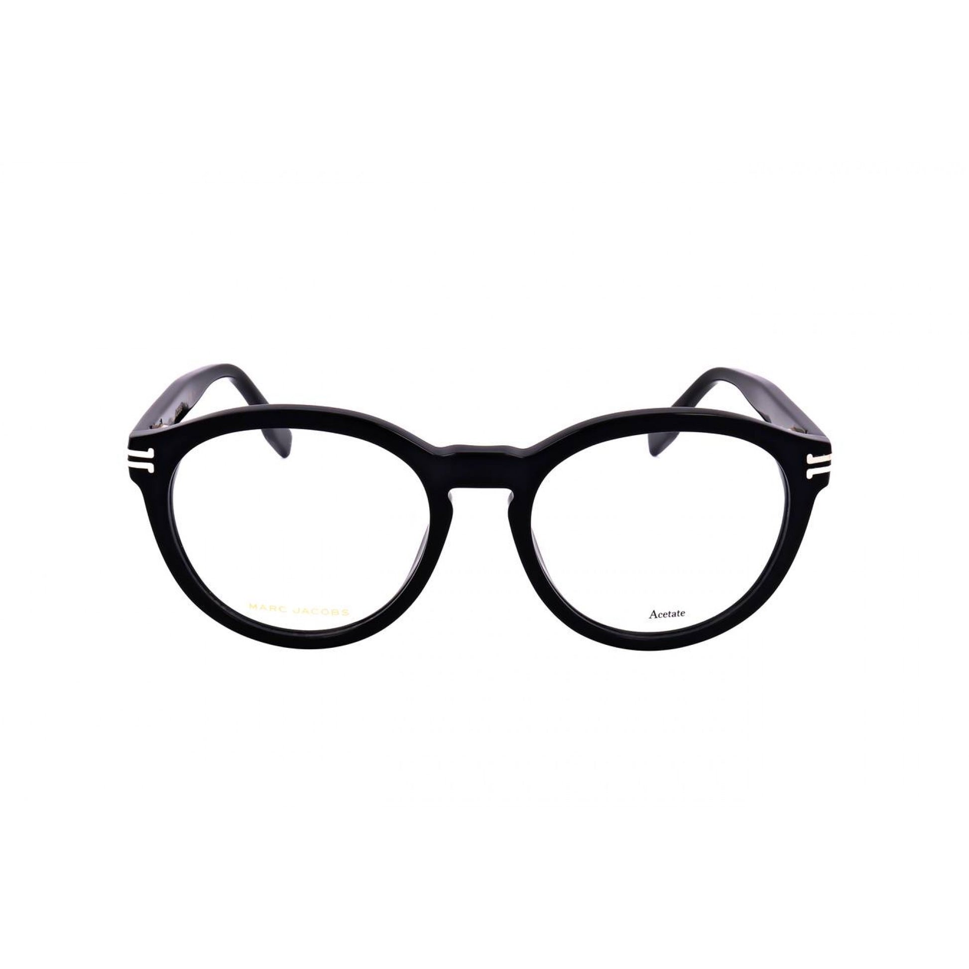 Marc Jacobs Runway MJ 1085
