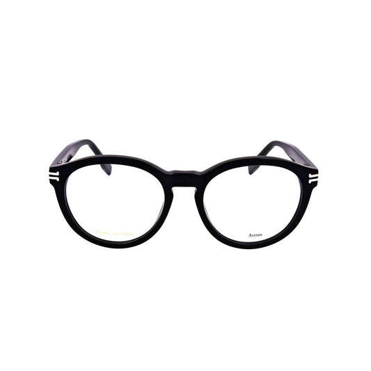 Marc Jacobs Runway MJ 1085