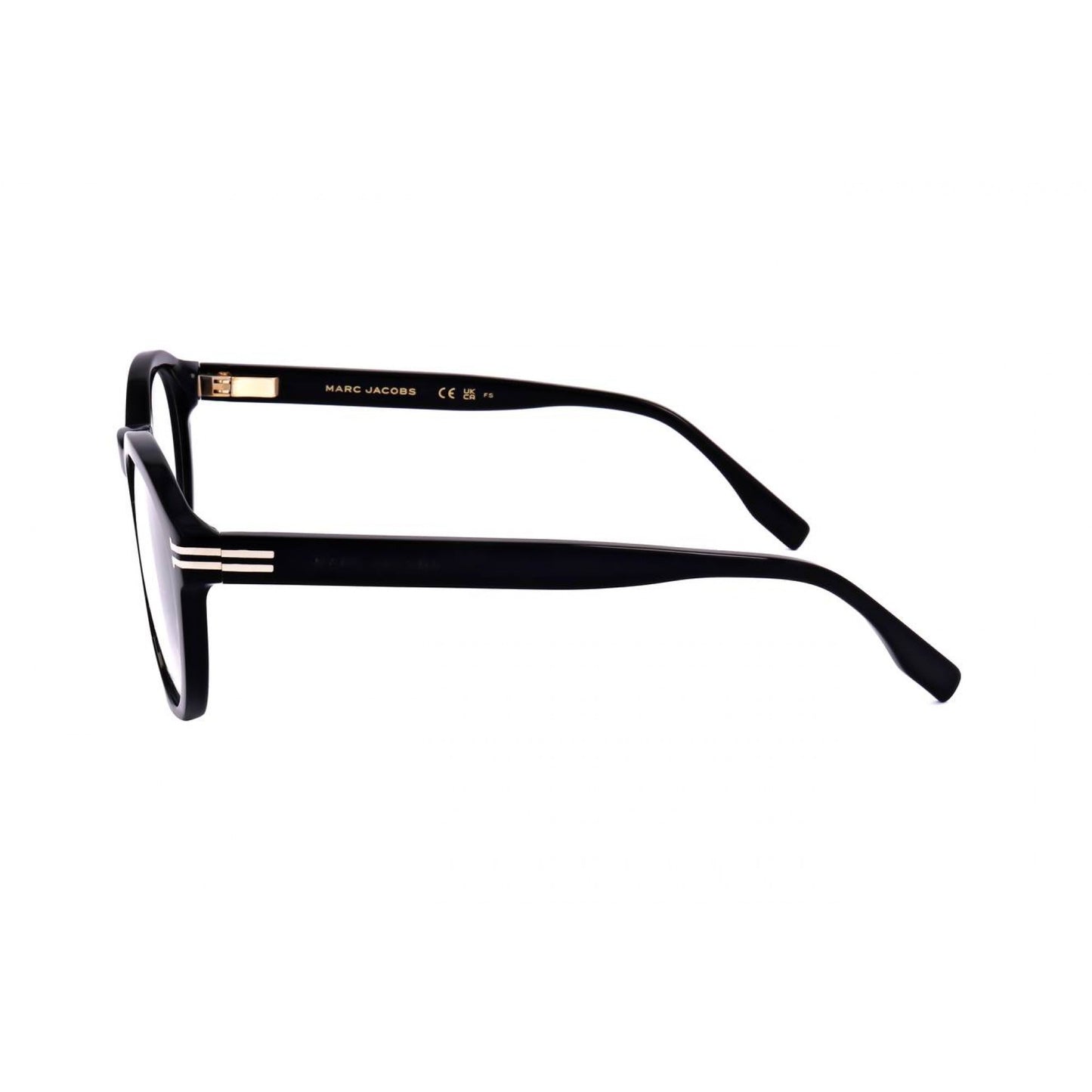 Marc Jacobs Runway MJ 1085