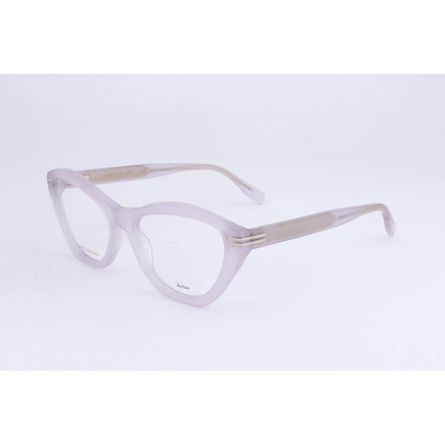 Marc Jacobs Runway MJ 1086