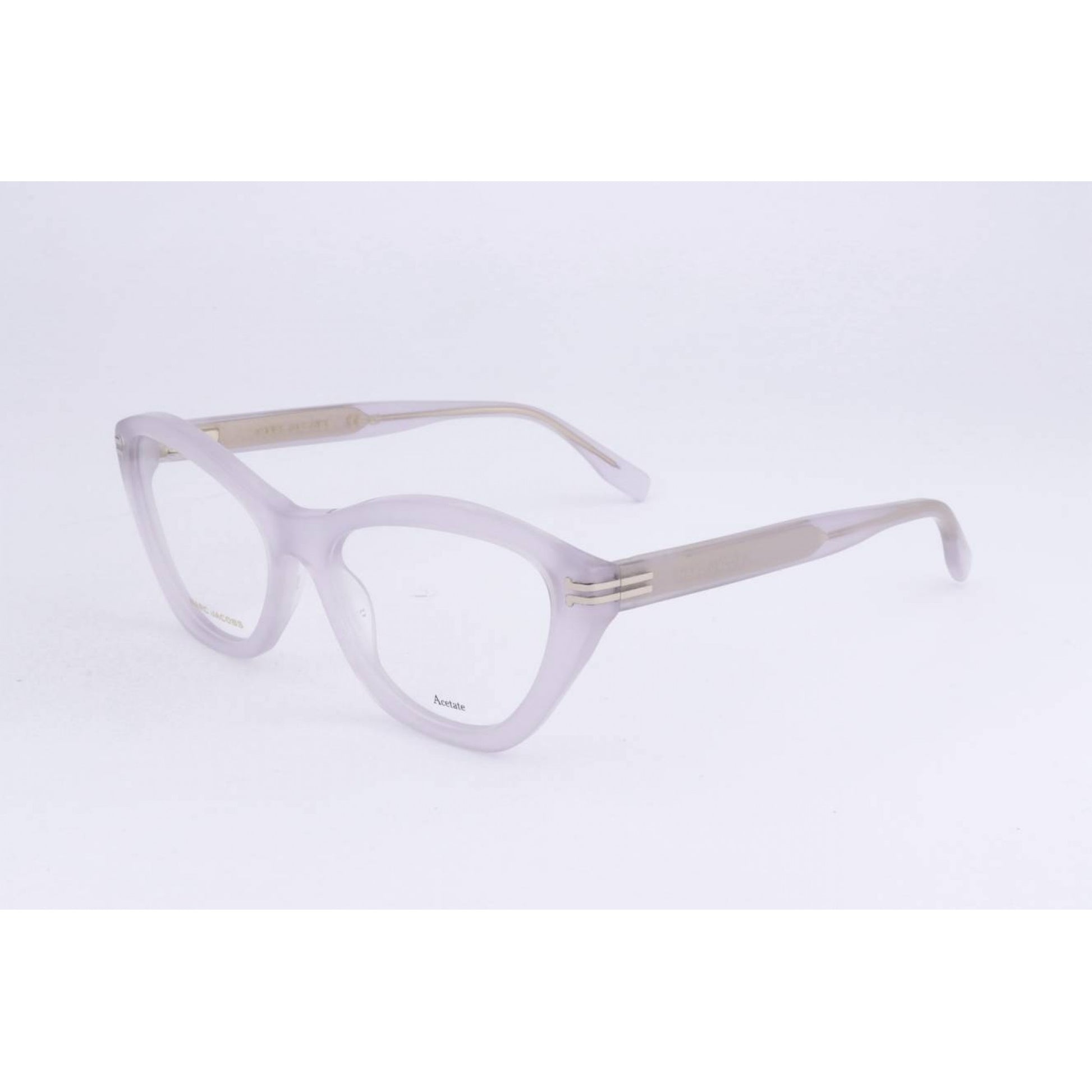 Marc Jacobs Runway MJ 1086