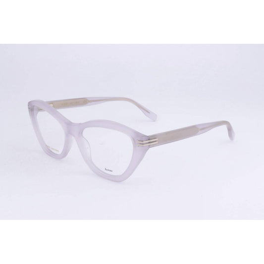 Marc Jacobs Runway MJ 1086
