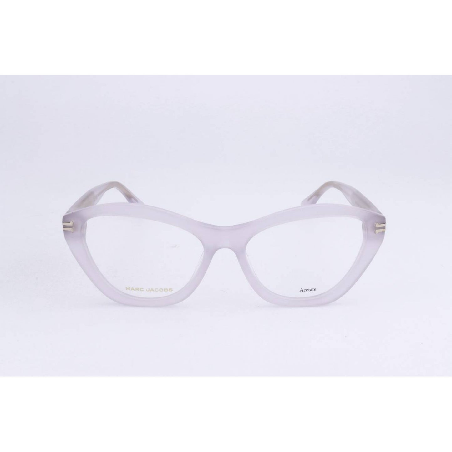 Marc Jacobs Runway MJ 1086