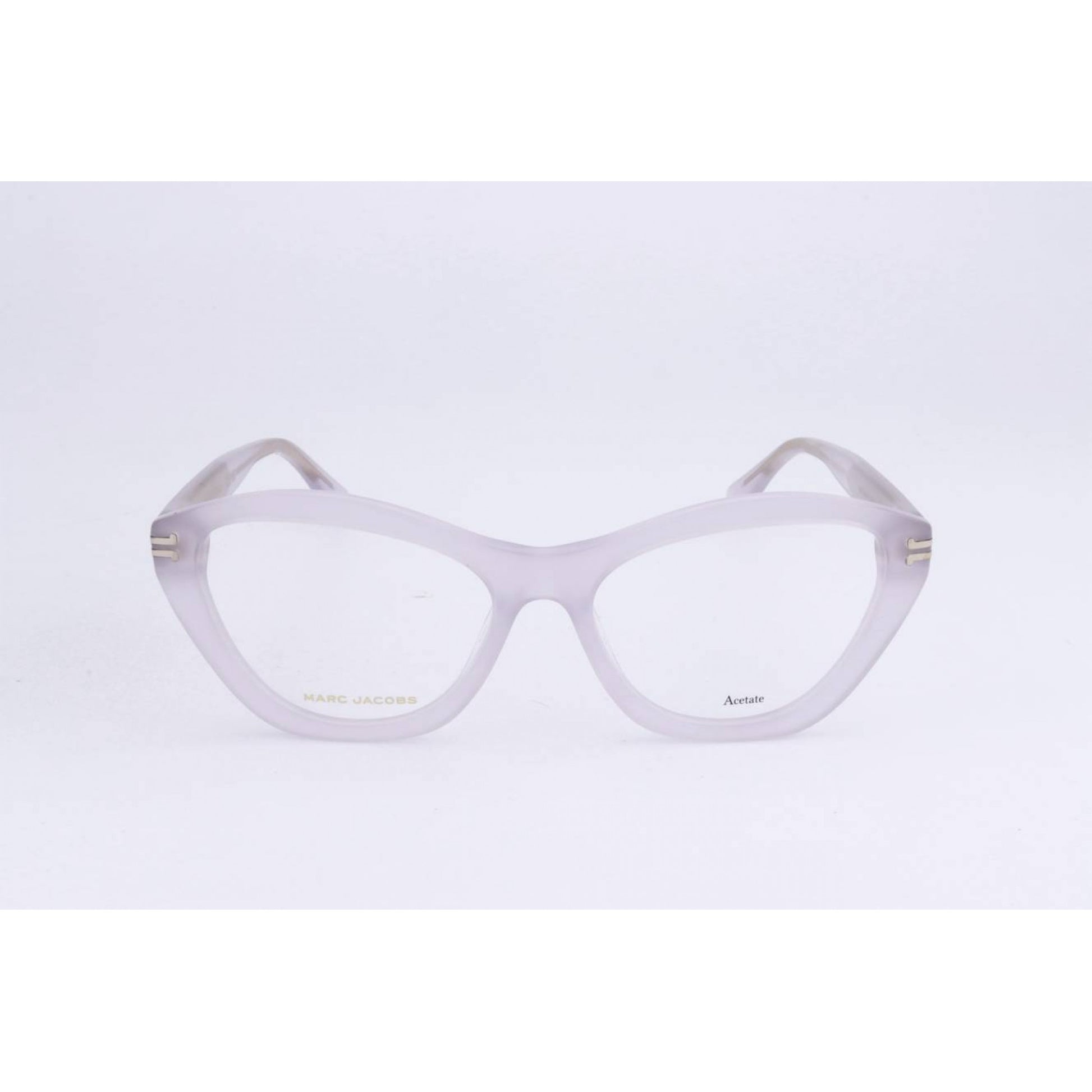 Marc Jacobs Runway MJ 1086