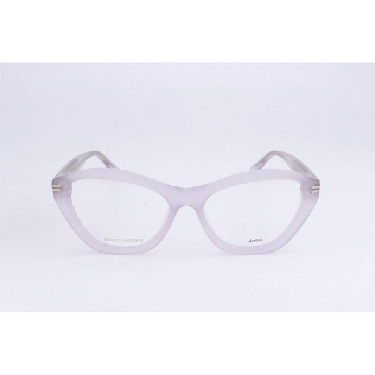 Marc Jacobs Runway MJ 1086