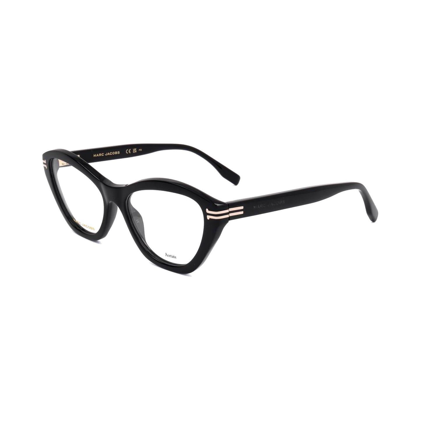 Marc Jacobs Runway MJ 1086