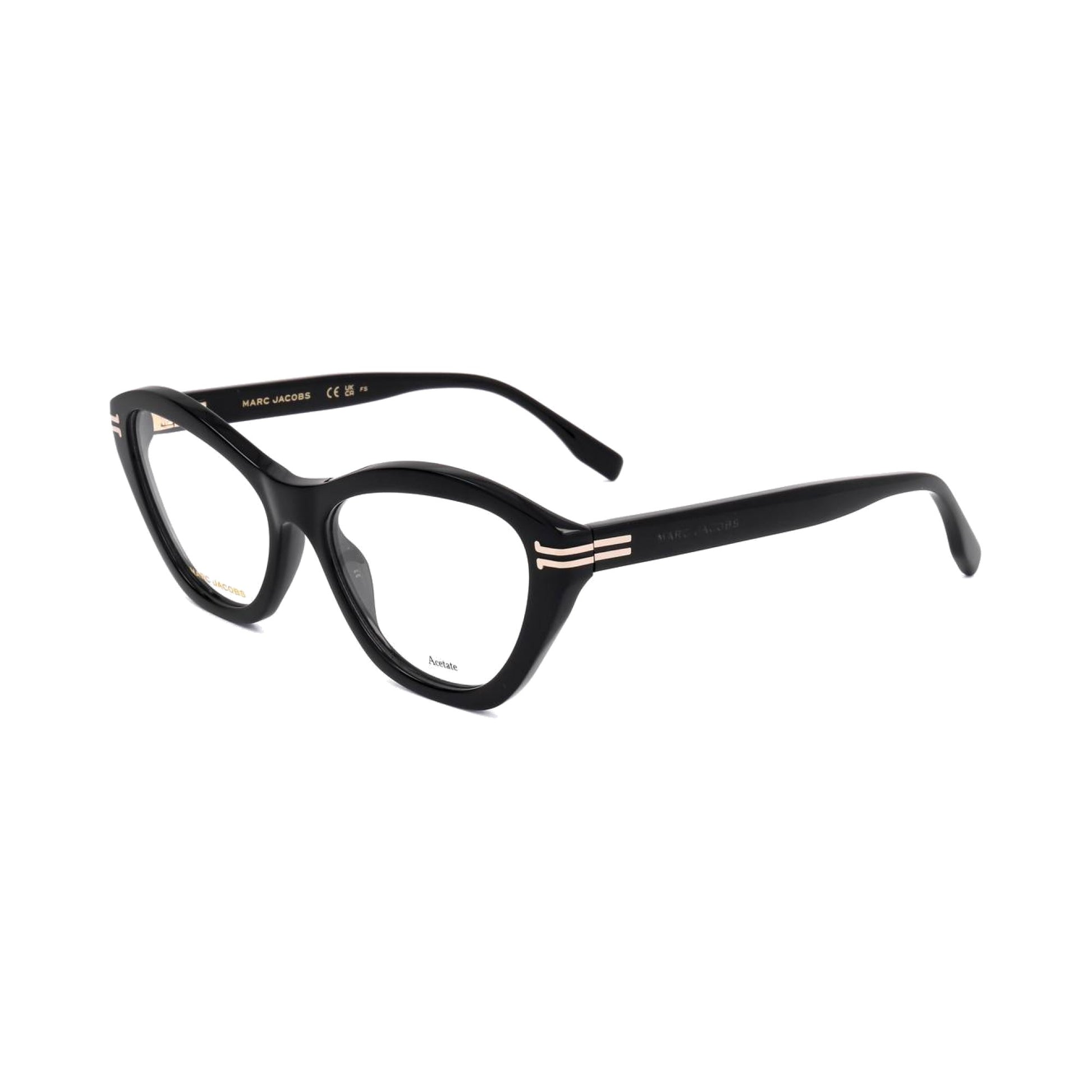 Marc Jacobs Runway MJ 1086