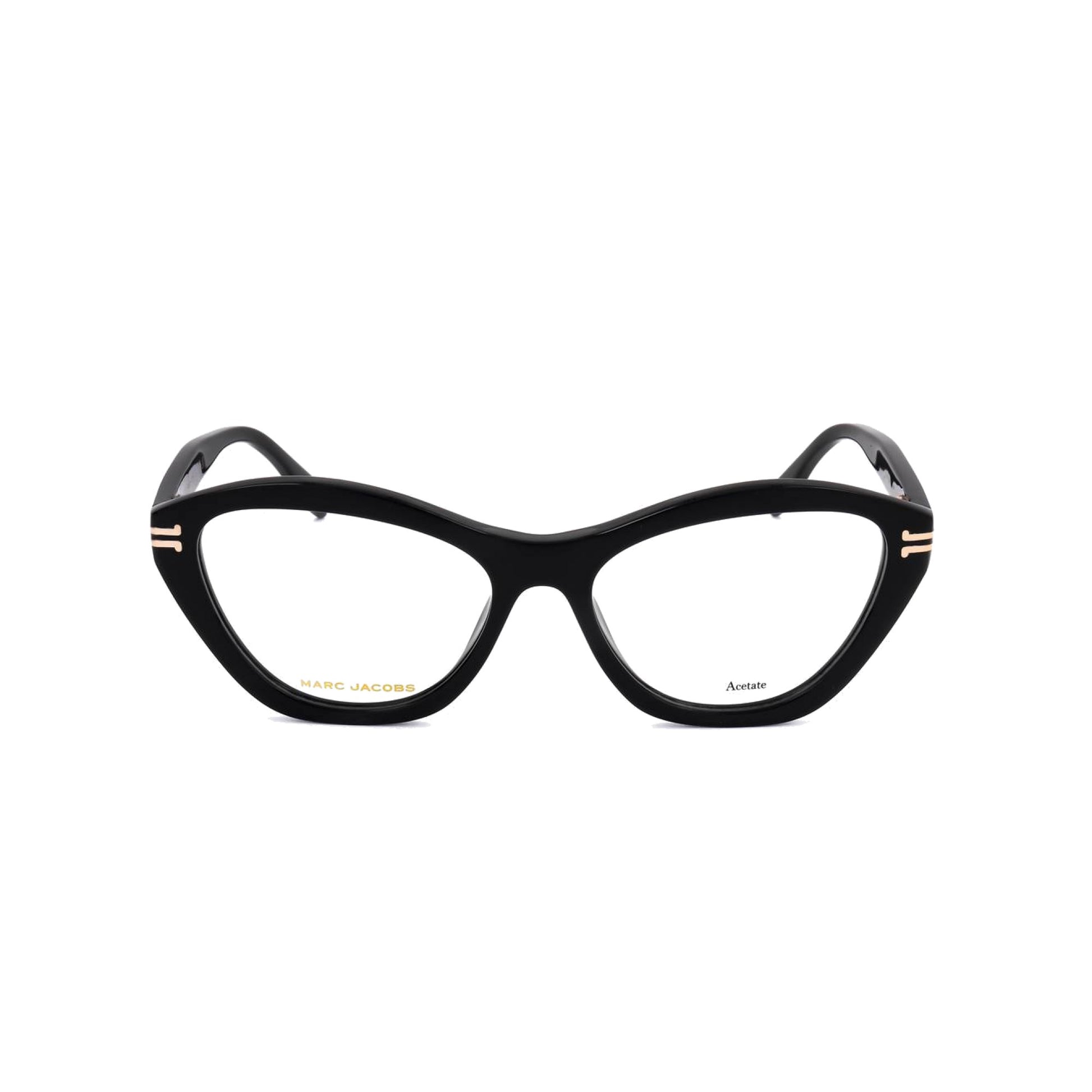 Marc Jacobs Runway MJ 1086