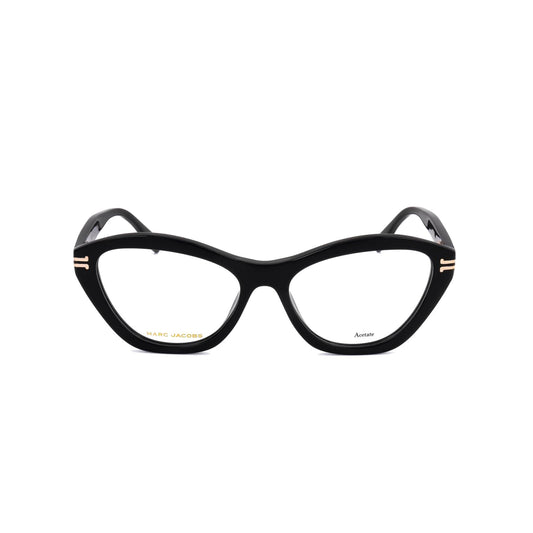 Marc Jacobs Runway MJ 1086