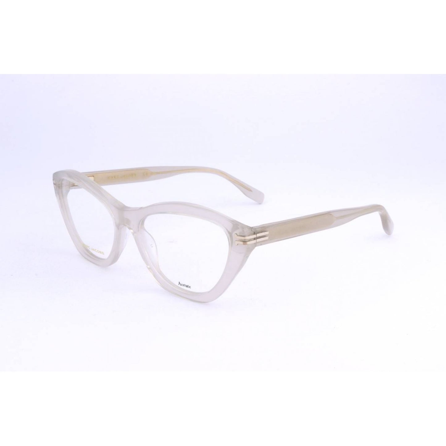 Marc Jacobs Runway MJ 1086