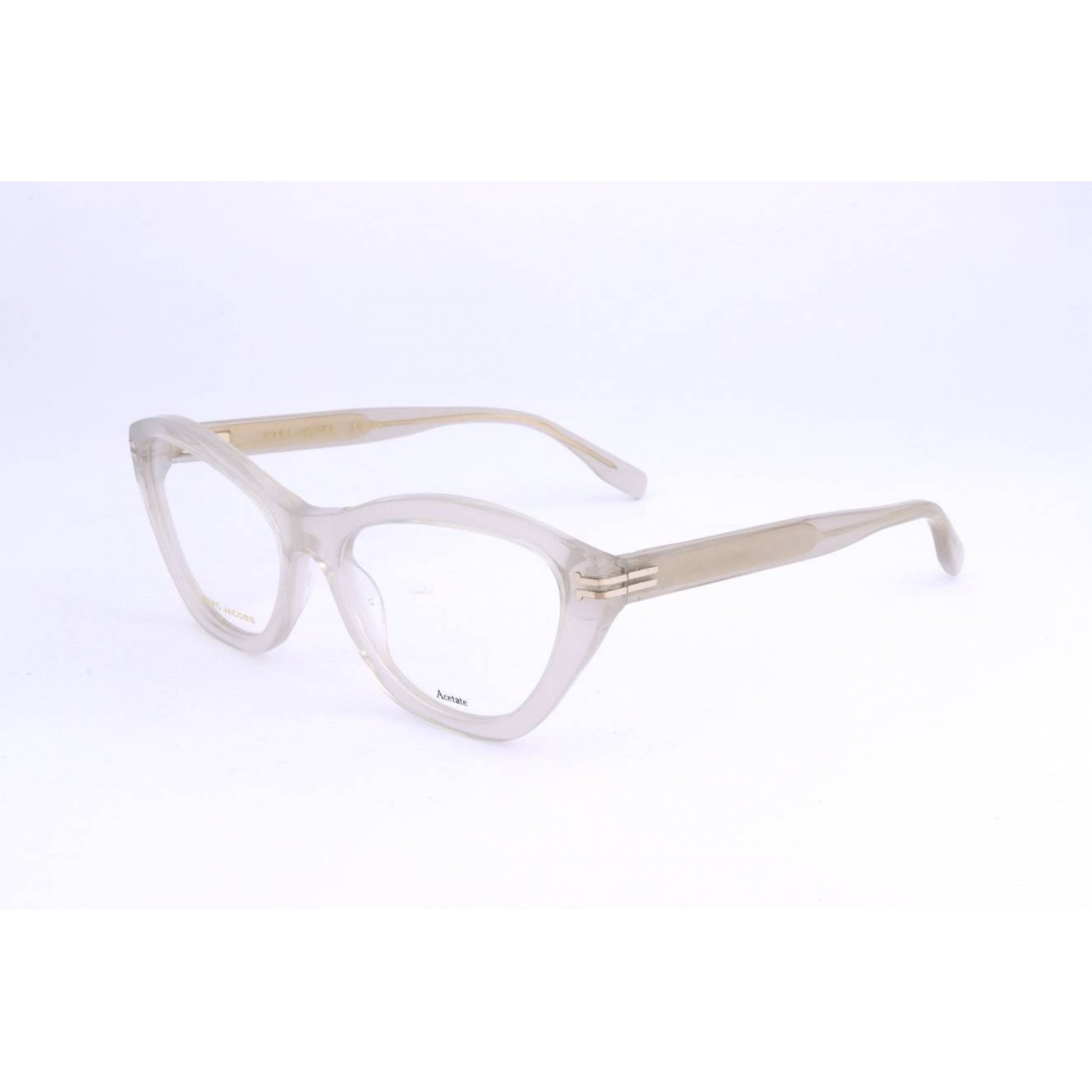 Marc Jacobs Runway MJ 1086