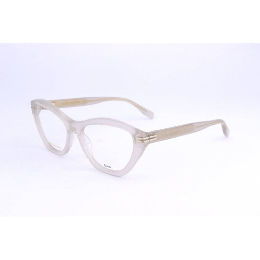 Marc Jacobs Runway MJ 1086