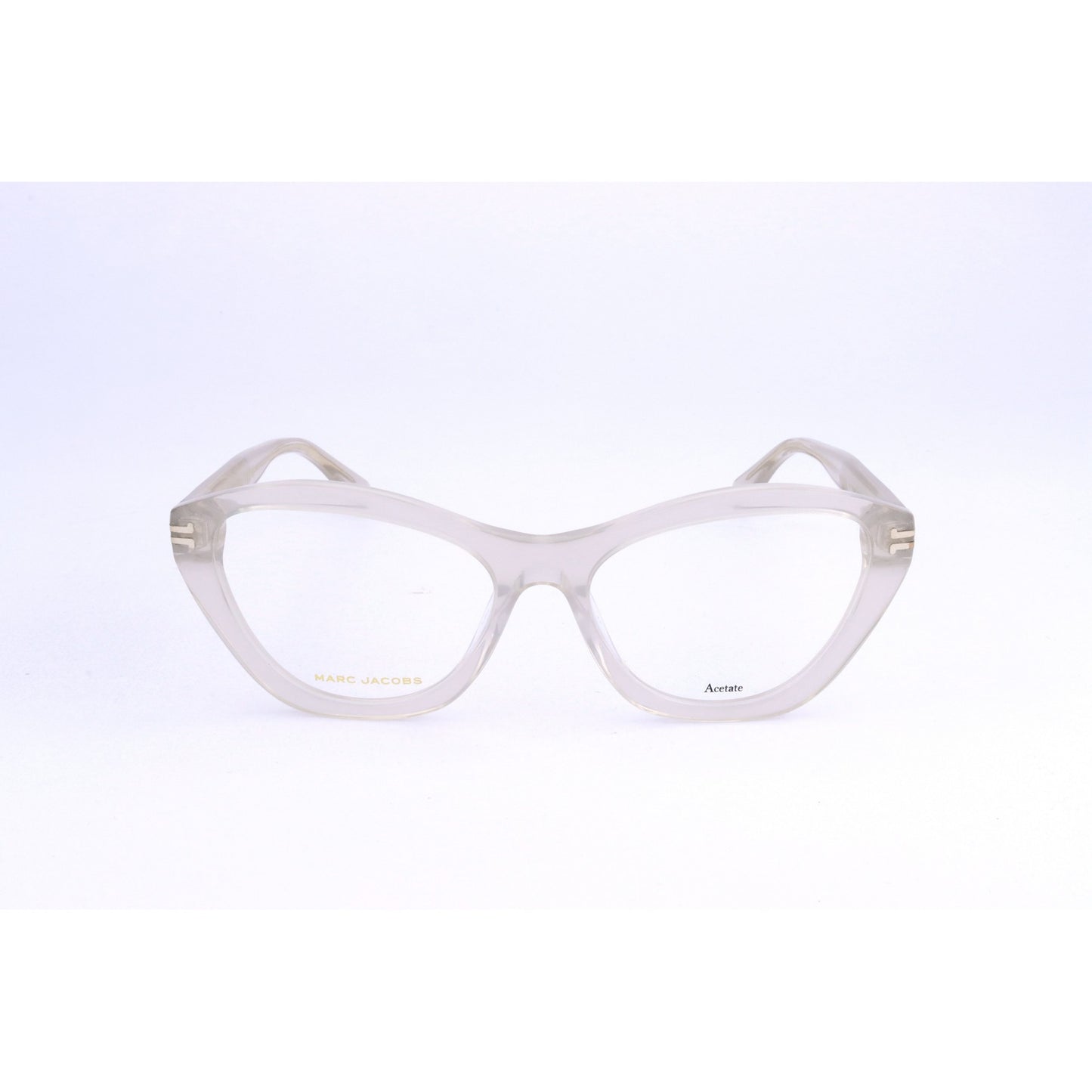 Marc Jacobs Runway MJ 1086