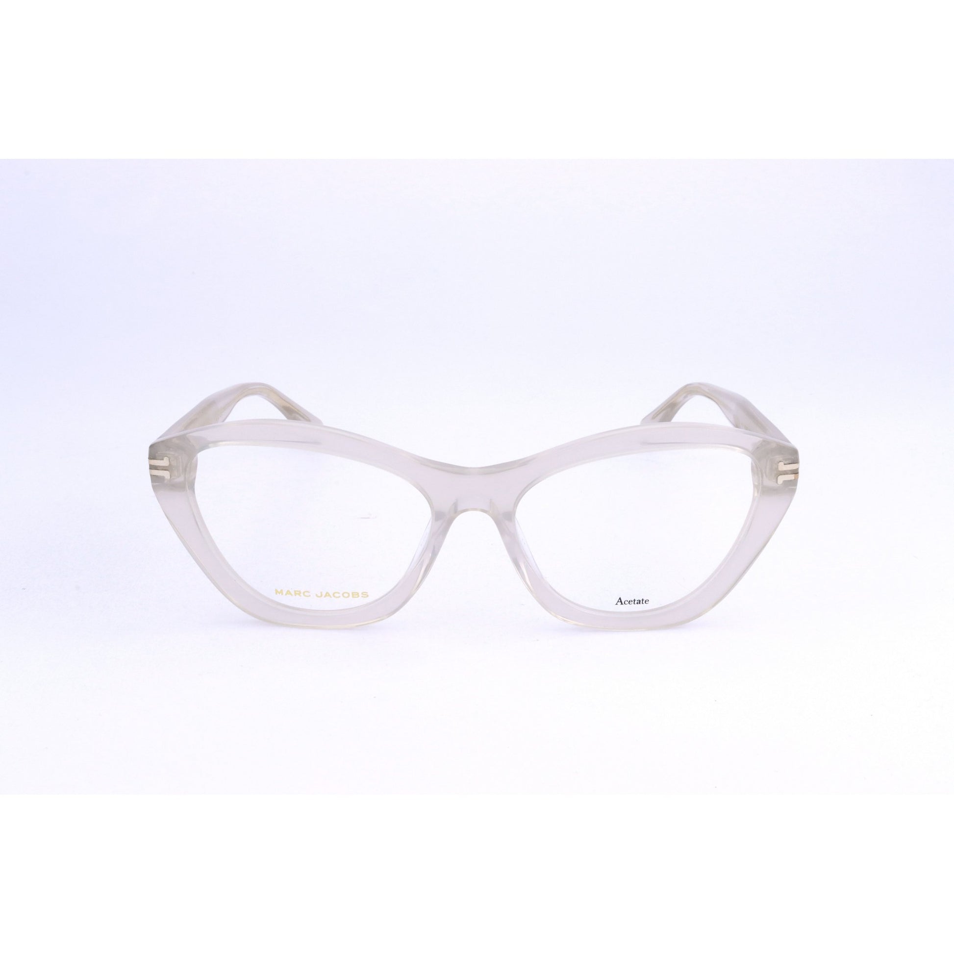 Marc Jacobs Runway MJ 1086
