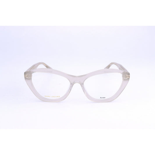 Marc Jacobs Runway MJ 1086