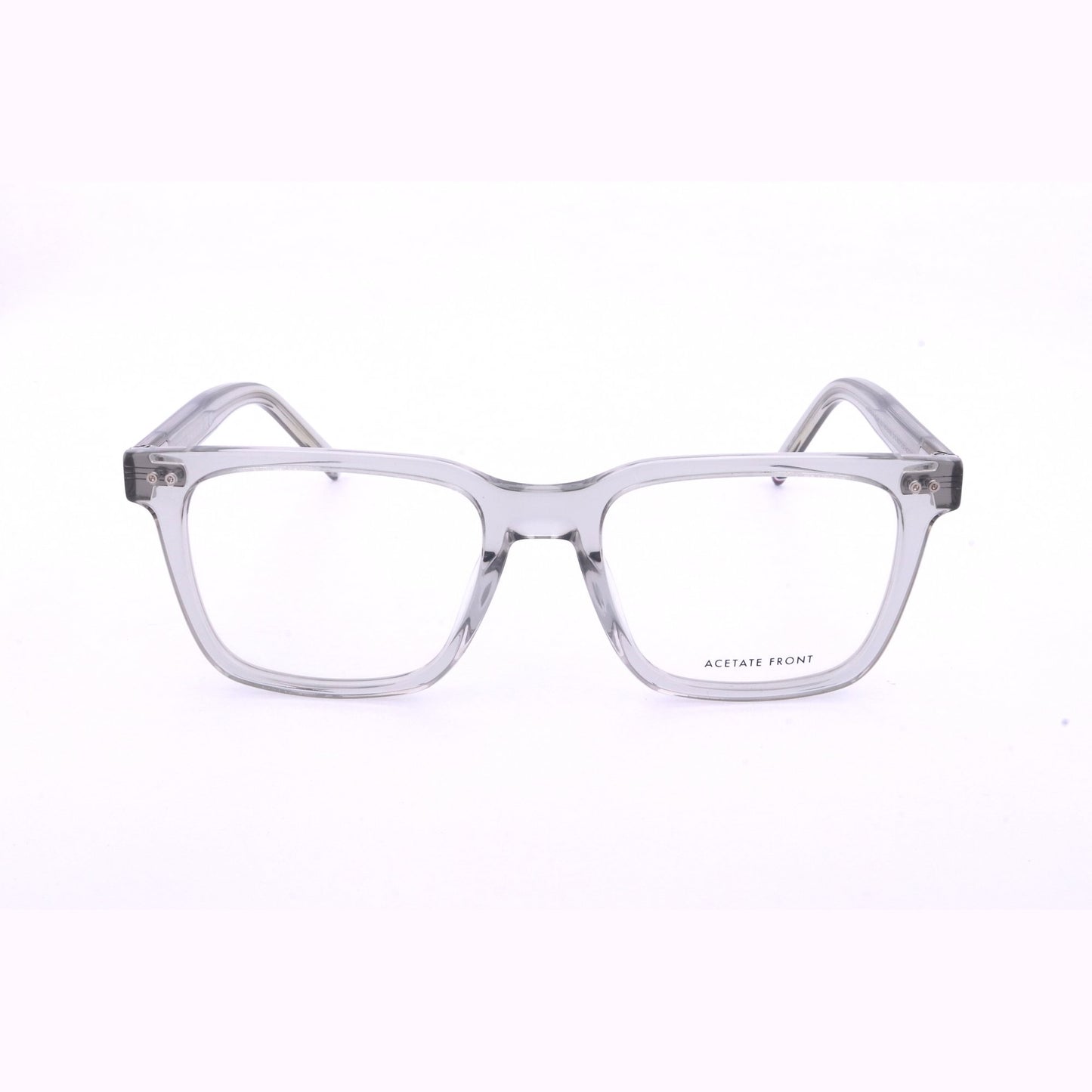 Tommy Hilfiger TH 1982