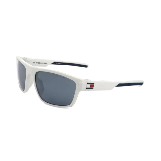 Tommy Hilfiger TH 1978/S