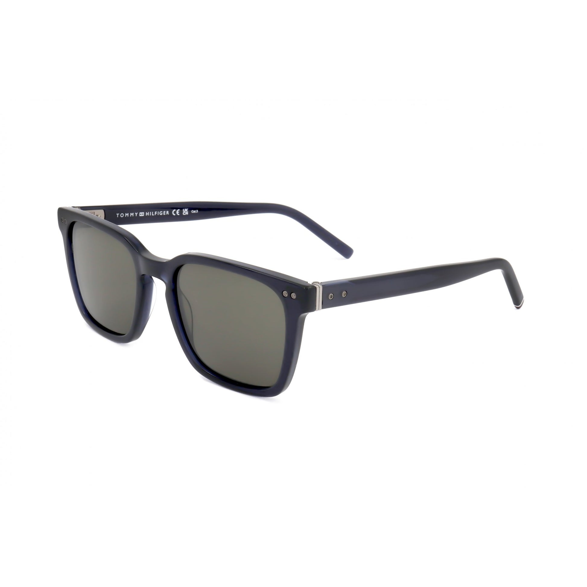 Tommy Hilfiger TH 1971/S