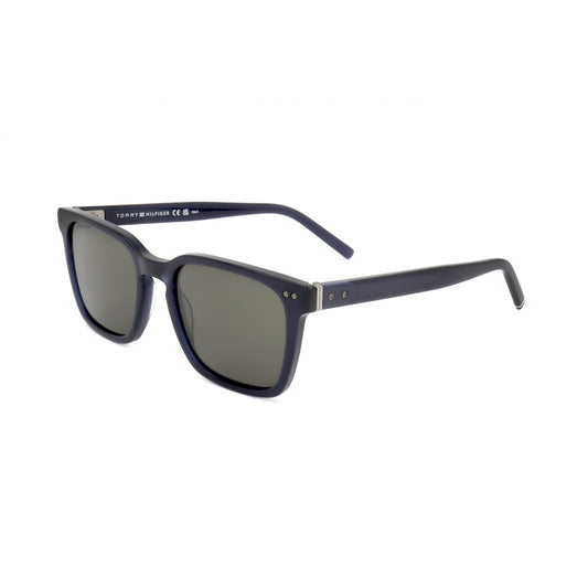 Tommy Hilfiger TH 1971/S