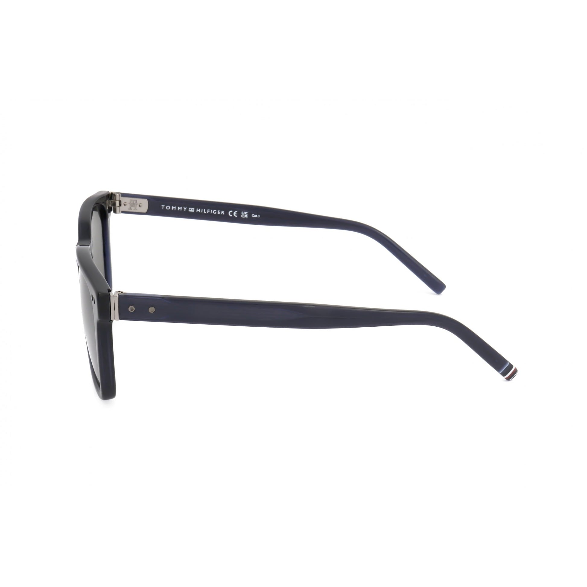 Tommy Hilfiger TH 1971/S
