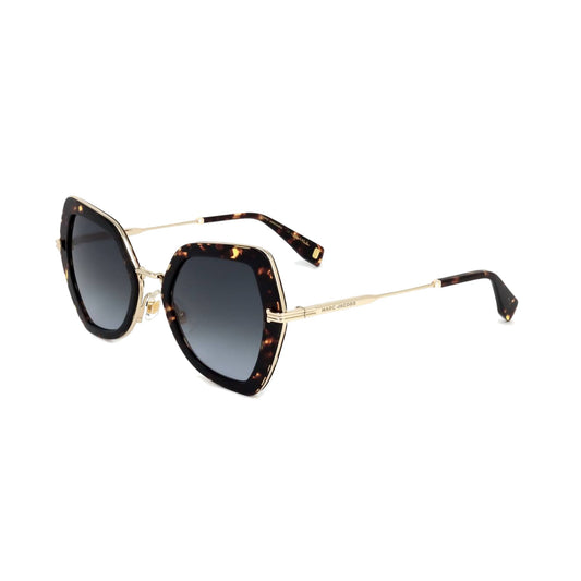 Marc Jacobs Runway MJ 1078/S