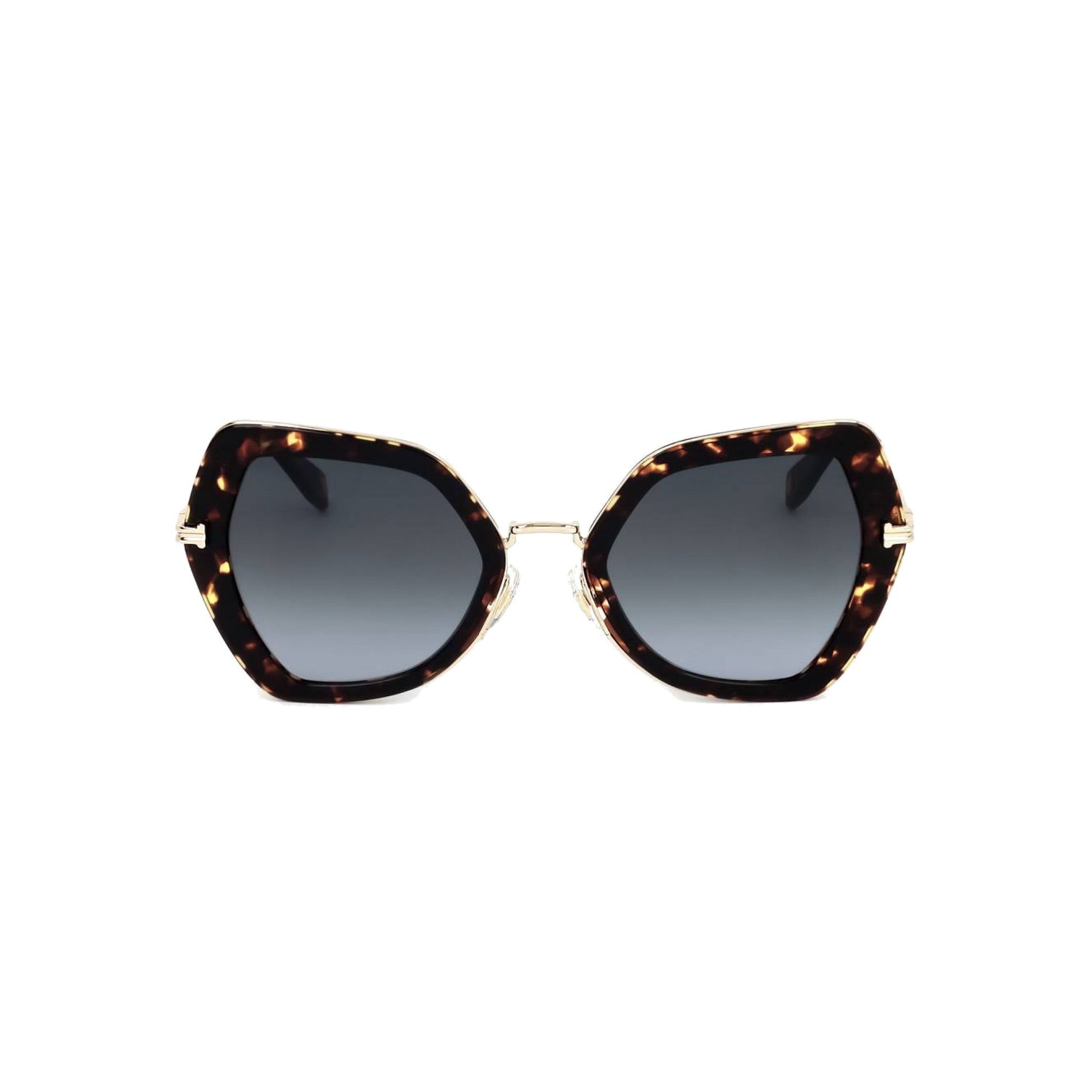 Marc Jacobs Runway MJ 1078/S